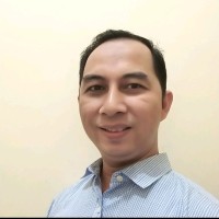 Iwan L Arlensyah