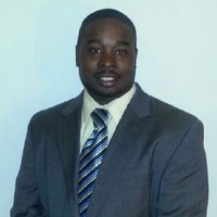 Kenneth Hickson