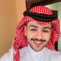 Mohammed Alatawi