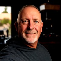 Kevin Hale