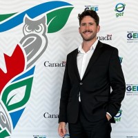 Nicolas Tremblay