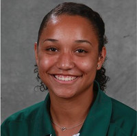 Ebony Glascock Young