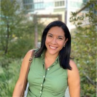 Liliana Menacho