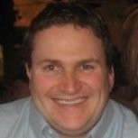 Greg Hite