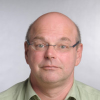Karl-Heinrich Zysk