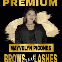 mayvelyn picones
