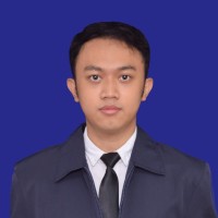 Fajar Budiarto