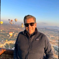 RAMON H ACOSTA DURAN