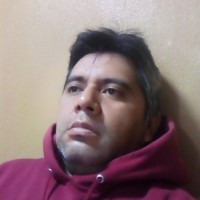 Ismael Tletlepantzi Morales