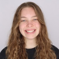 Cassie Elsberg