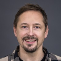 Martin Folkesson