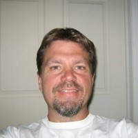 Greg Ruppert