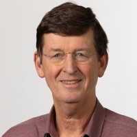 Dick Engelen