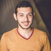 Abanoub Ayad