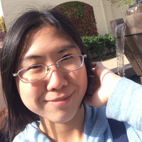 Shawn Liu