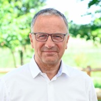 Pierre Abt