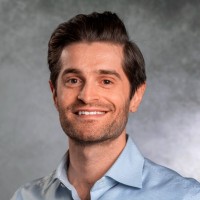 Joshua Robbins