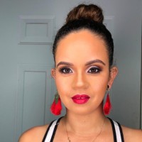 Darcel Beausoleil