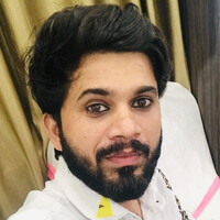 Mohd Tabish Khan