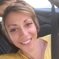 Elsa Venâncio