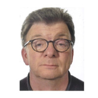 Ole Grauhan