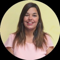Daniela Carrasco