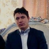 Aldo Serna