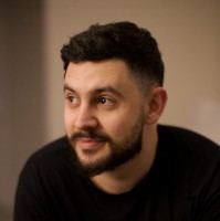 Thiago Souza De Medeiros