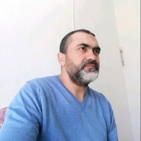 Jemai Hakim