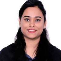 Renuka Saini