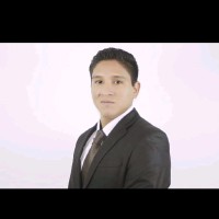 Eduar Fabian Candelario Mora