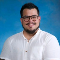 Marcos Chaverri Murillo