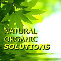 Natural Organic Solutions