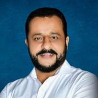S. Aamir Ali