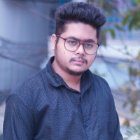 Sajib islam