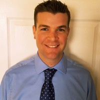 Sean Herbert