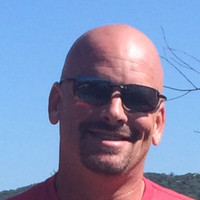 Ed Barnwell Jr.