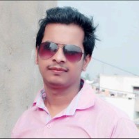 Utpal Mohanty