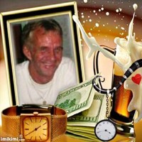 Coen Sleen Van Der