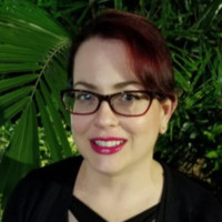 Leah Miller