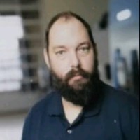 Michael Bolduan