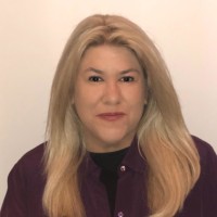 Susan Silkey