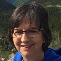 Kay Neldon