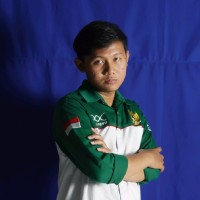 Hafizh Amas Ananta