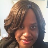 Cheryl Stephens