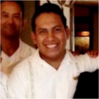 Adrian Vilchis Villanueva