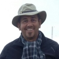 Fabrizio Giorgini