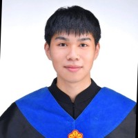 Hsin-Yang Chang