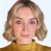 Ellen Blehein