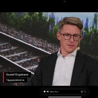 Gustaf Engstrand